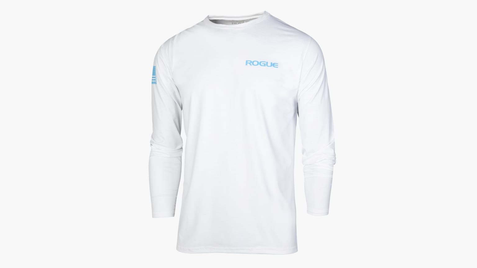 Crossfit kleding cheap heren rogue